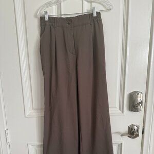 Beyong Yoga Trousers- Size Small